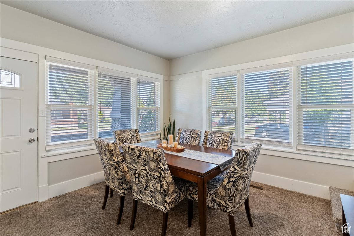 PLAT C OGDEN CITY - Residential