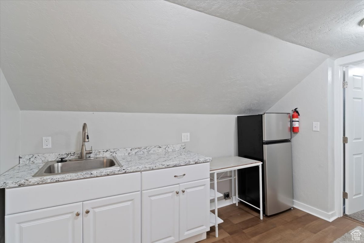 PLAT C OGDEN CITY - Residential
