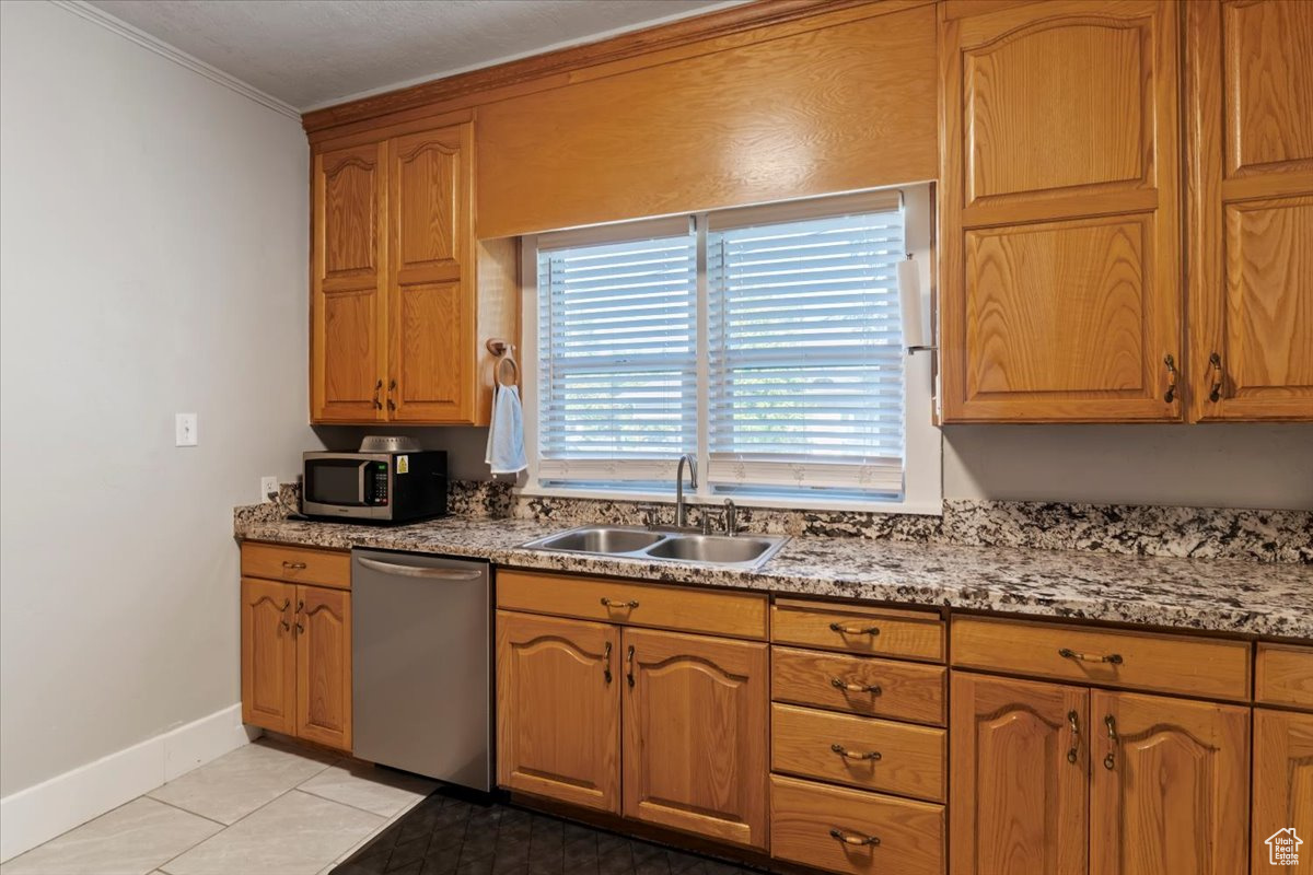 PLAT C OGDEN CITY - Residential