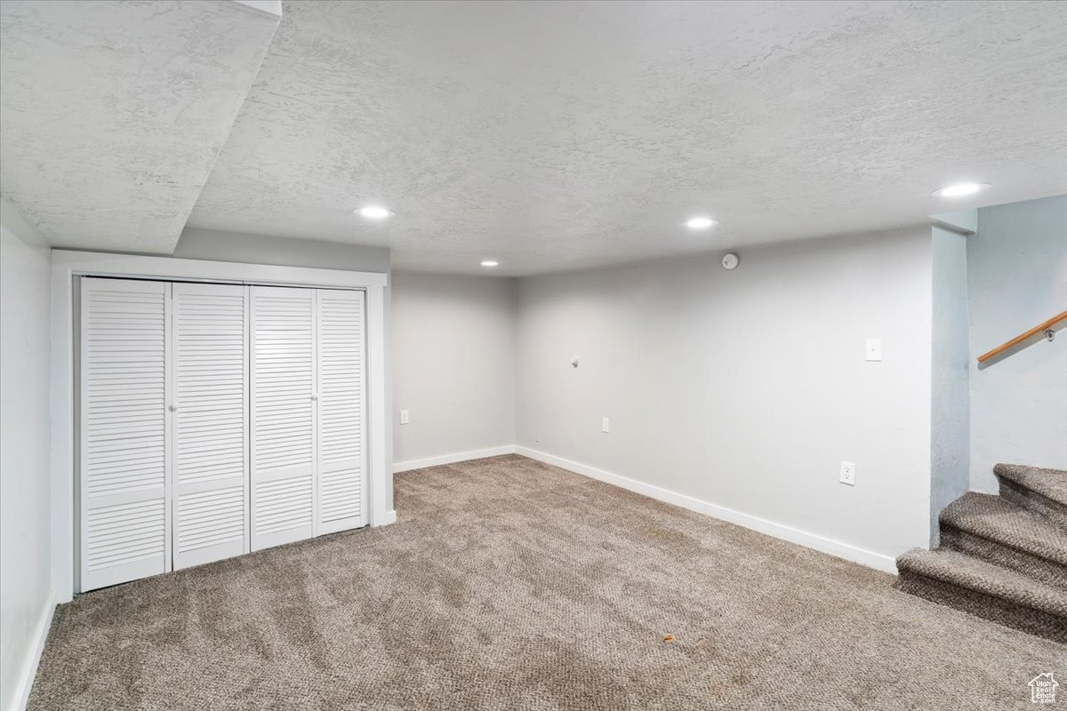 PLAT C OGDEN CITY - Residential