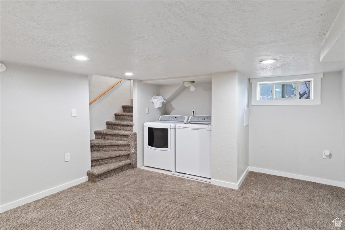 PLAT C OGDEN CITY - Residential