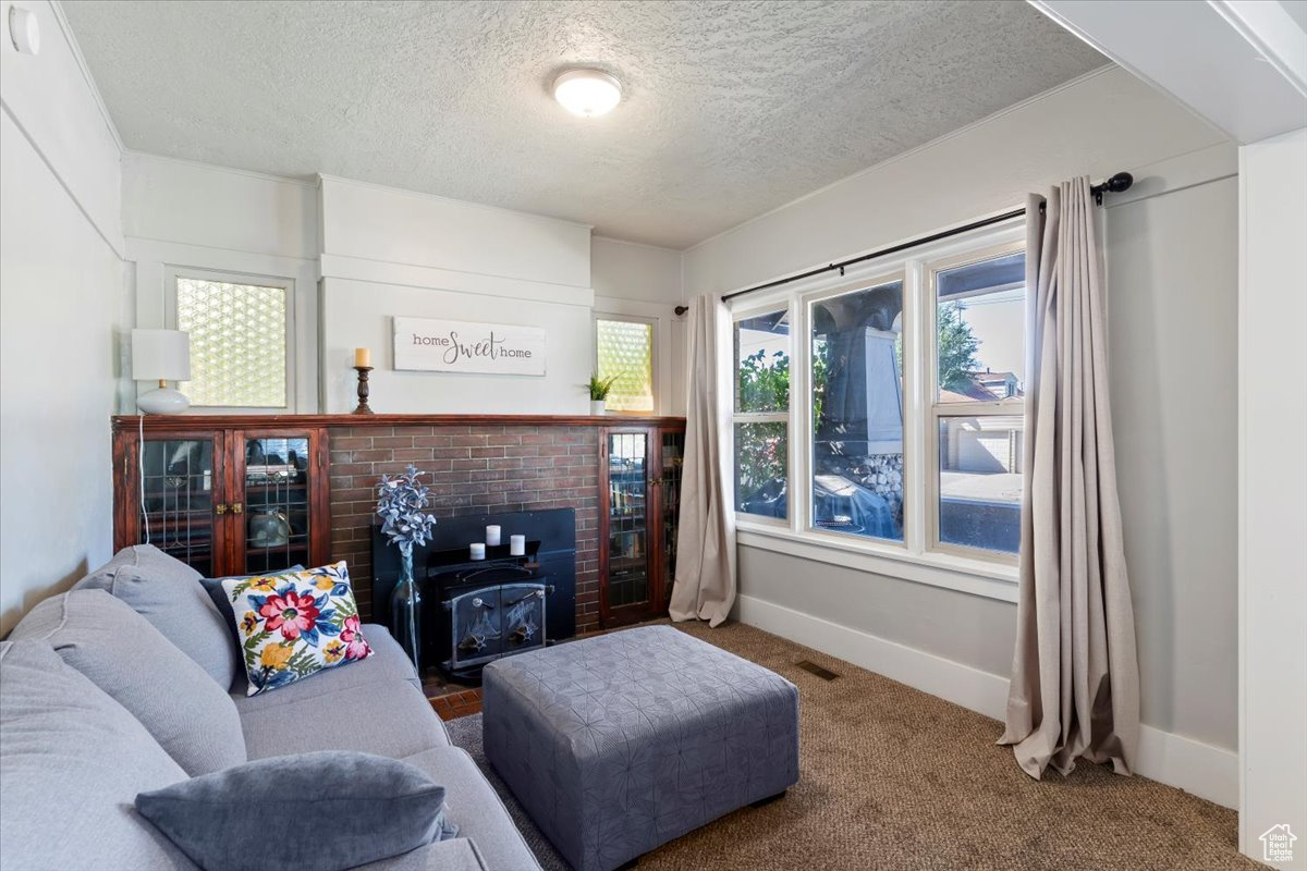 PLAT C OGDEN CITY - Residential