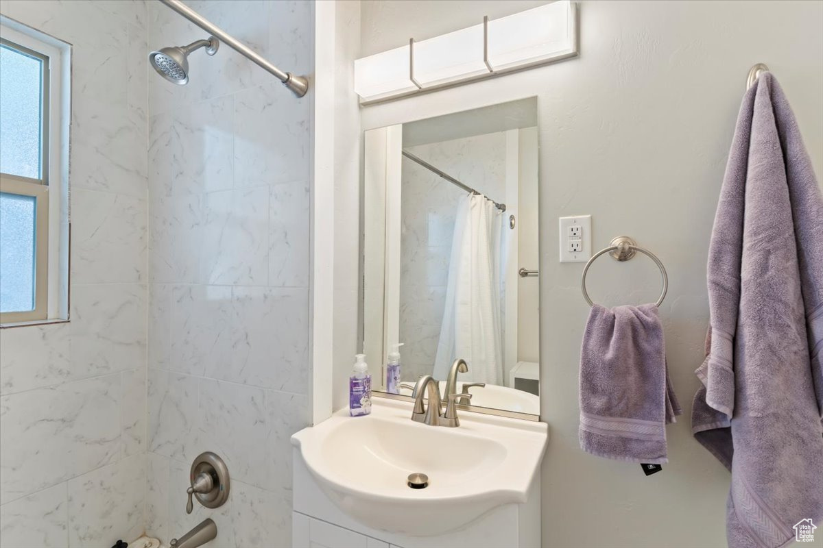 PLAT C OGDEN CITY - Residential