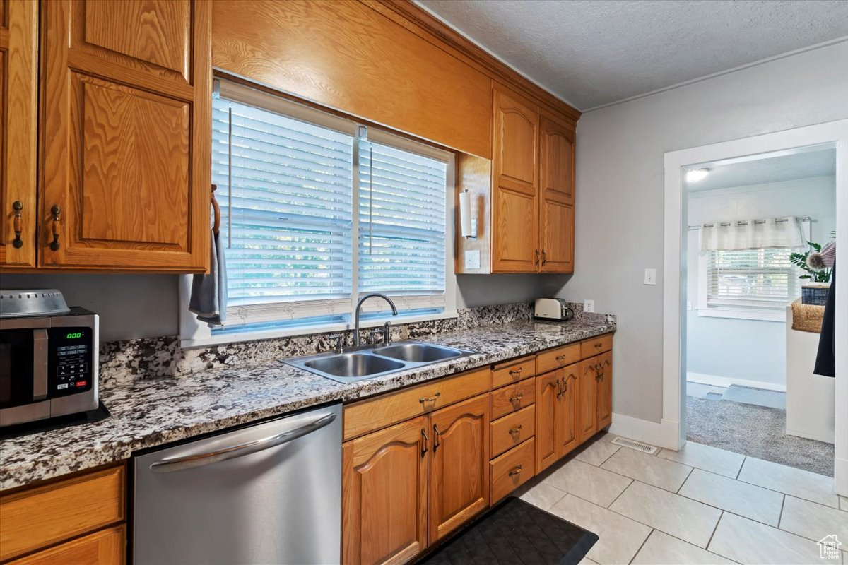 PLAT C OGDEN CITY - Residential