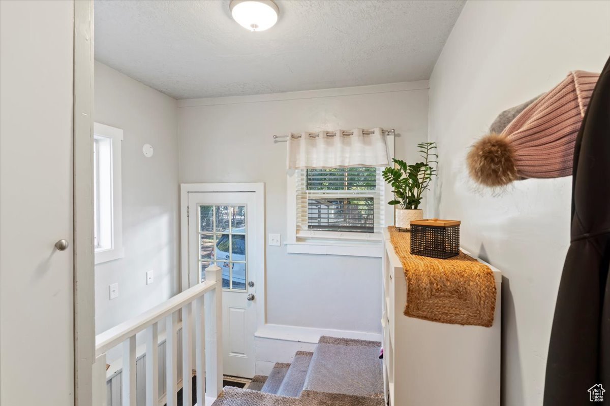 PLAT C OGDEN CITY - Residential
