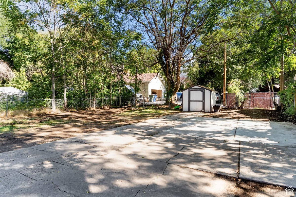 PLAT C OGDEN CITY - Residential