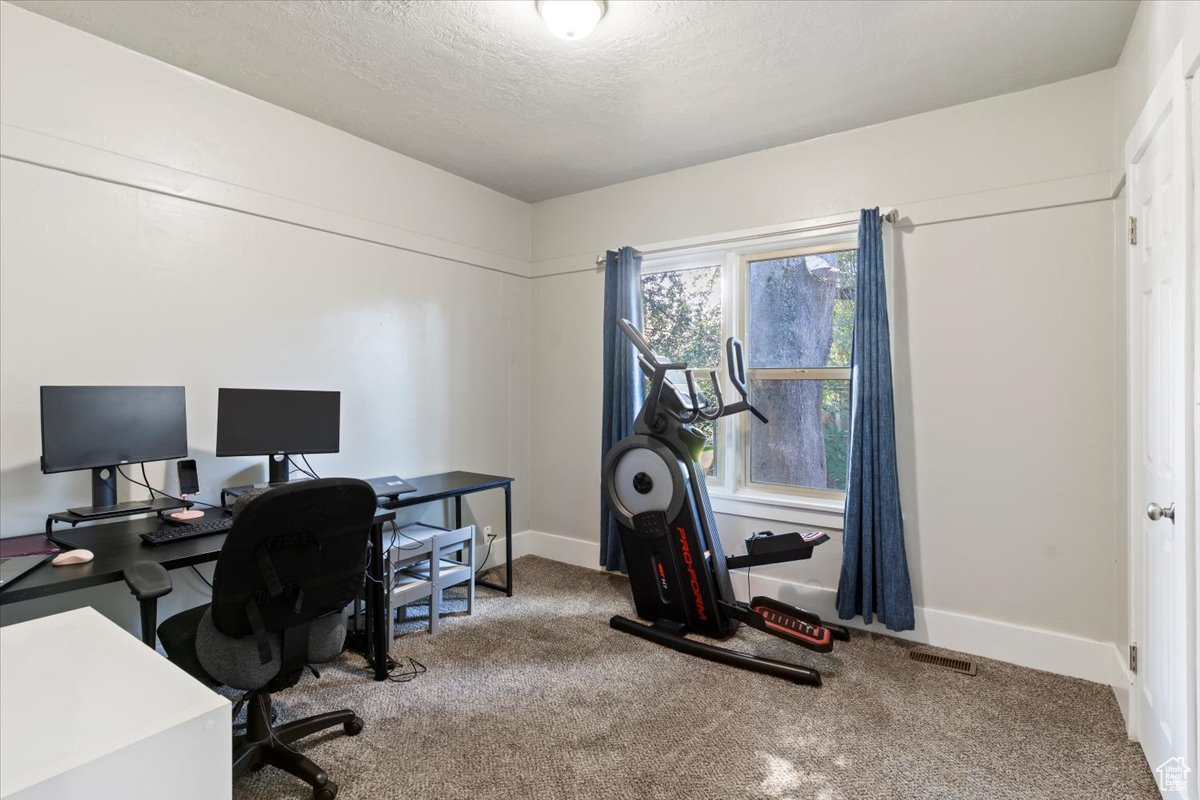 PLAT C OGDEN CITY - Residential