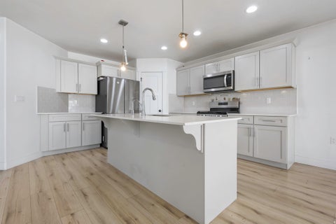 Tiny photo for 12356 S EOVALDI DR #339, Herriman, UT 84096 (MLS # 2173187)
