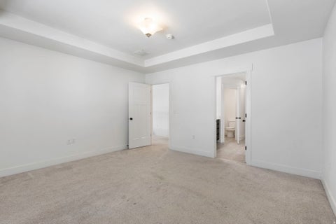 Tiny photo for 12356 S EOVALDI DR #339, Herriman, UT 84096 (MLS # 2173187)