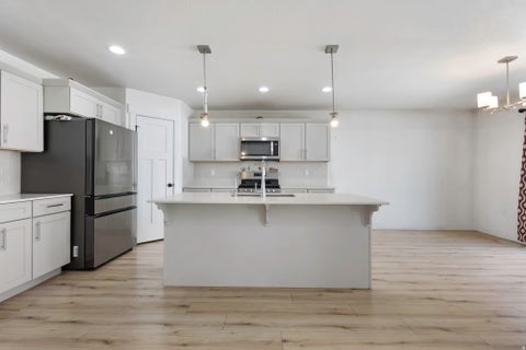 Tiny photo for 12356 S EOVALDI DR #339, Herriman, UT 84096 (MLS # 2173187)