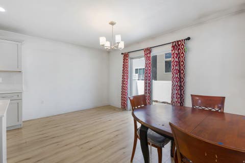 Tiny photo for 12356 S EOVALDI DR #339, Herriman, UT 84096 (MLS # 2173187)