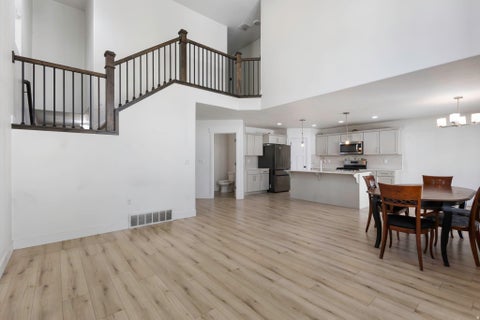 Tiny photo for 12356 S EOVALDI DR #339, Herriman, UT 84096 (MLS # 2173187)