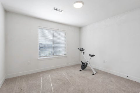 Tiny photo for 12356 S EOVALDI DR #339, Herriman, UT 84096 (MLS # 2173187)