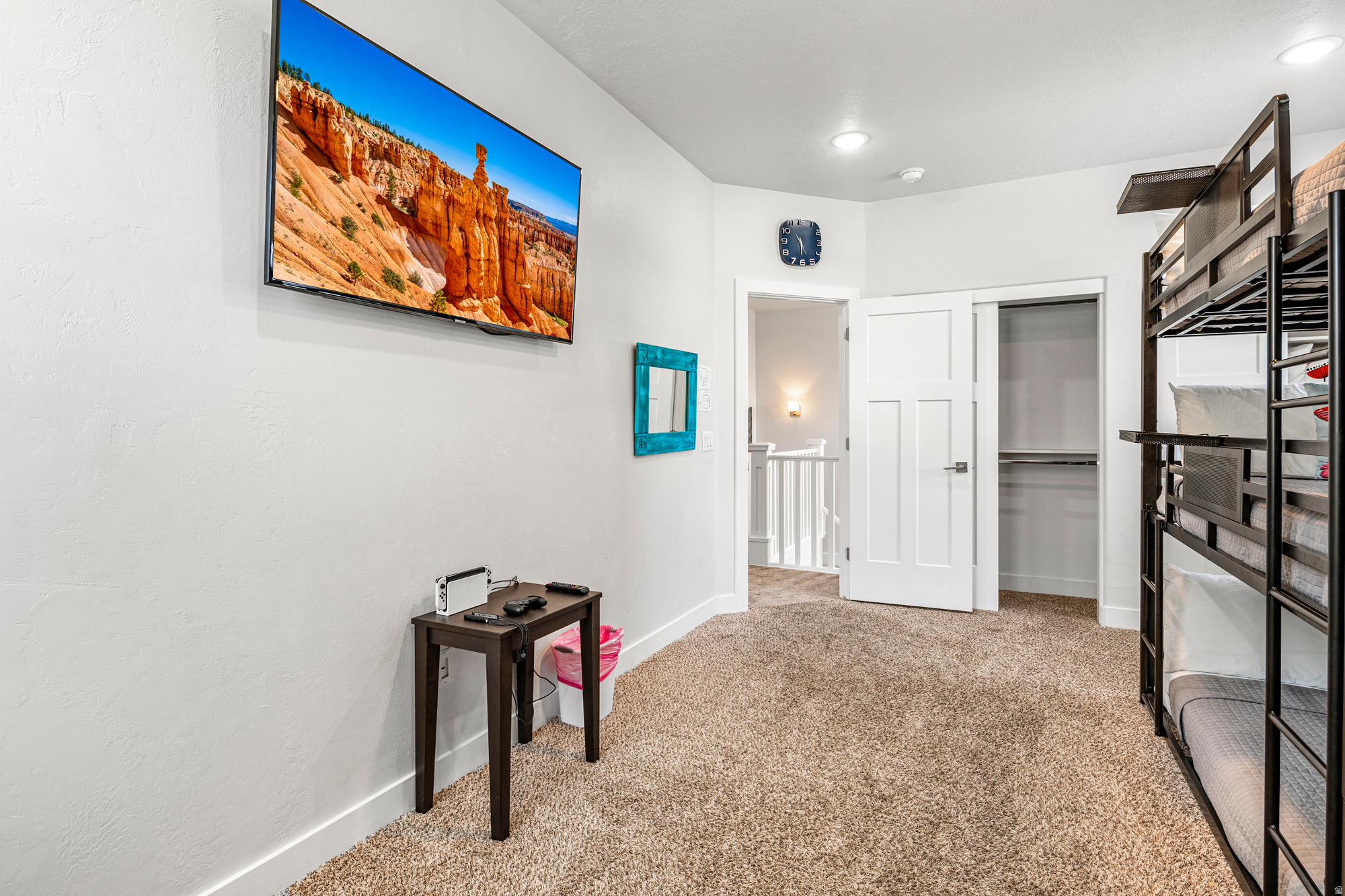 LADERA AT SIENNA HILLS PH 2 - Residential