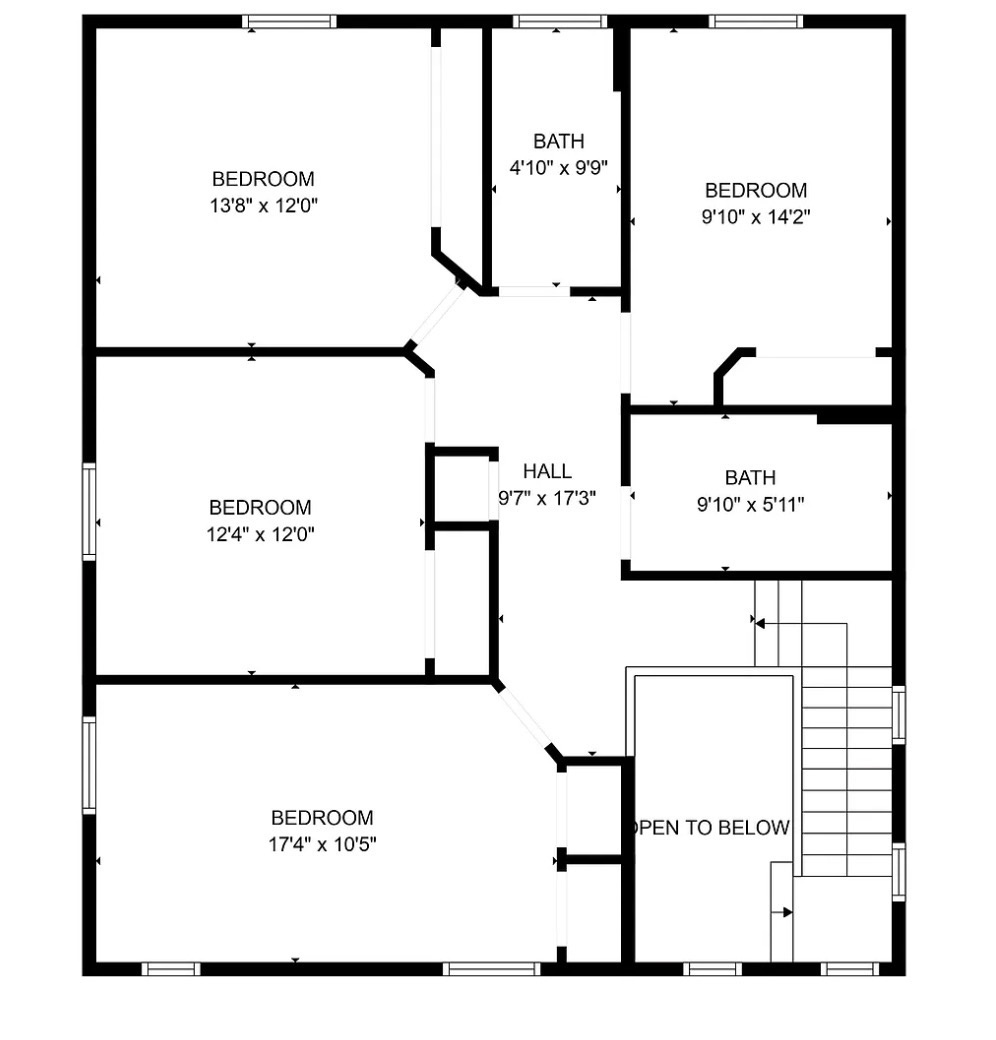 LADERA AT SIENNA HILLS PH 2 - Residential