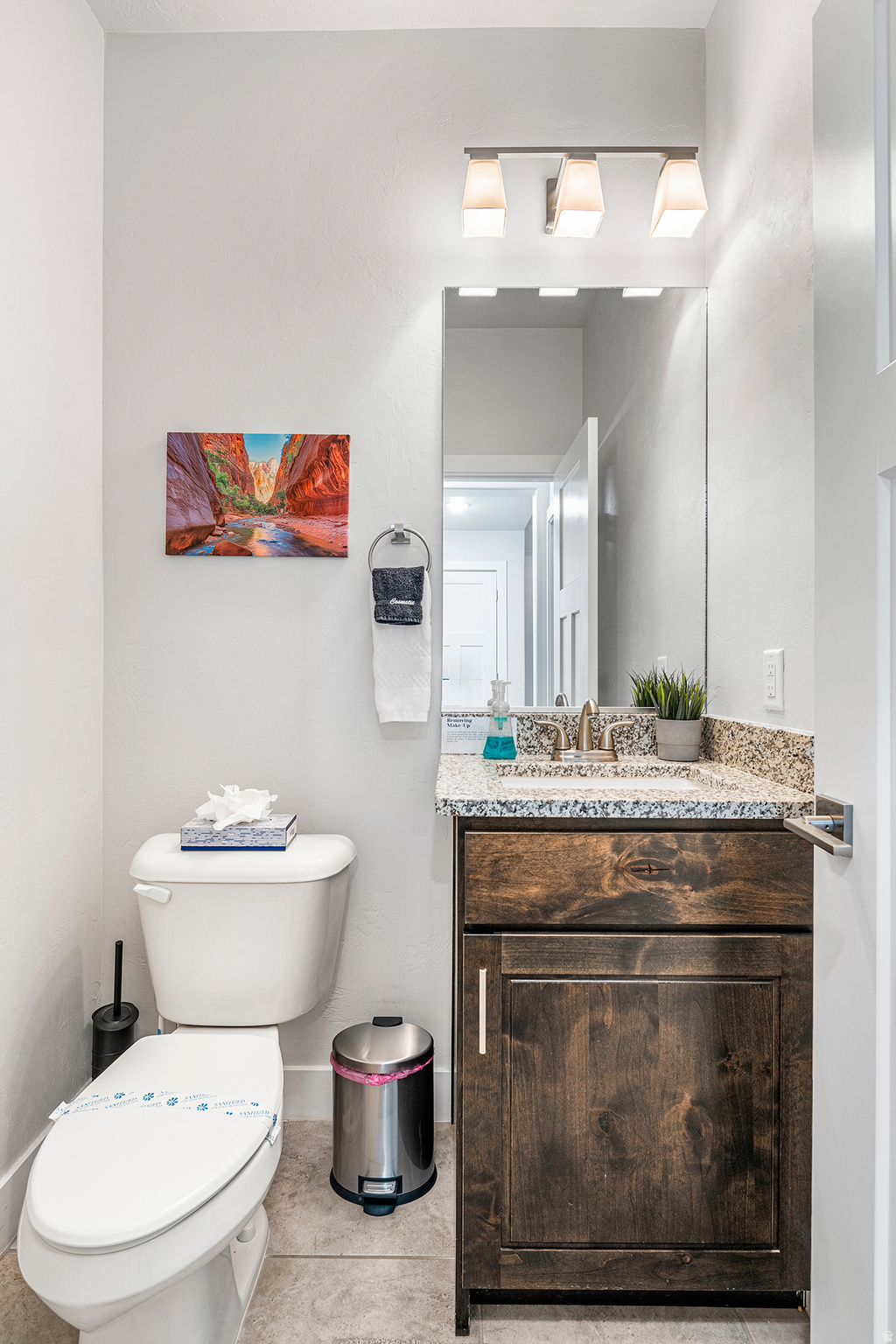 LADERA AT SIENNA HILLS PH 2 - Residential