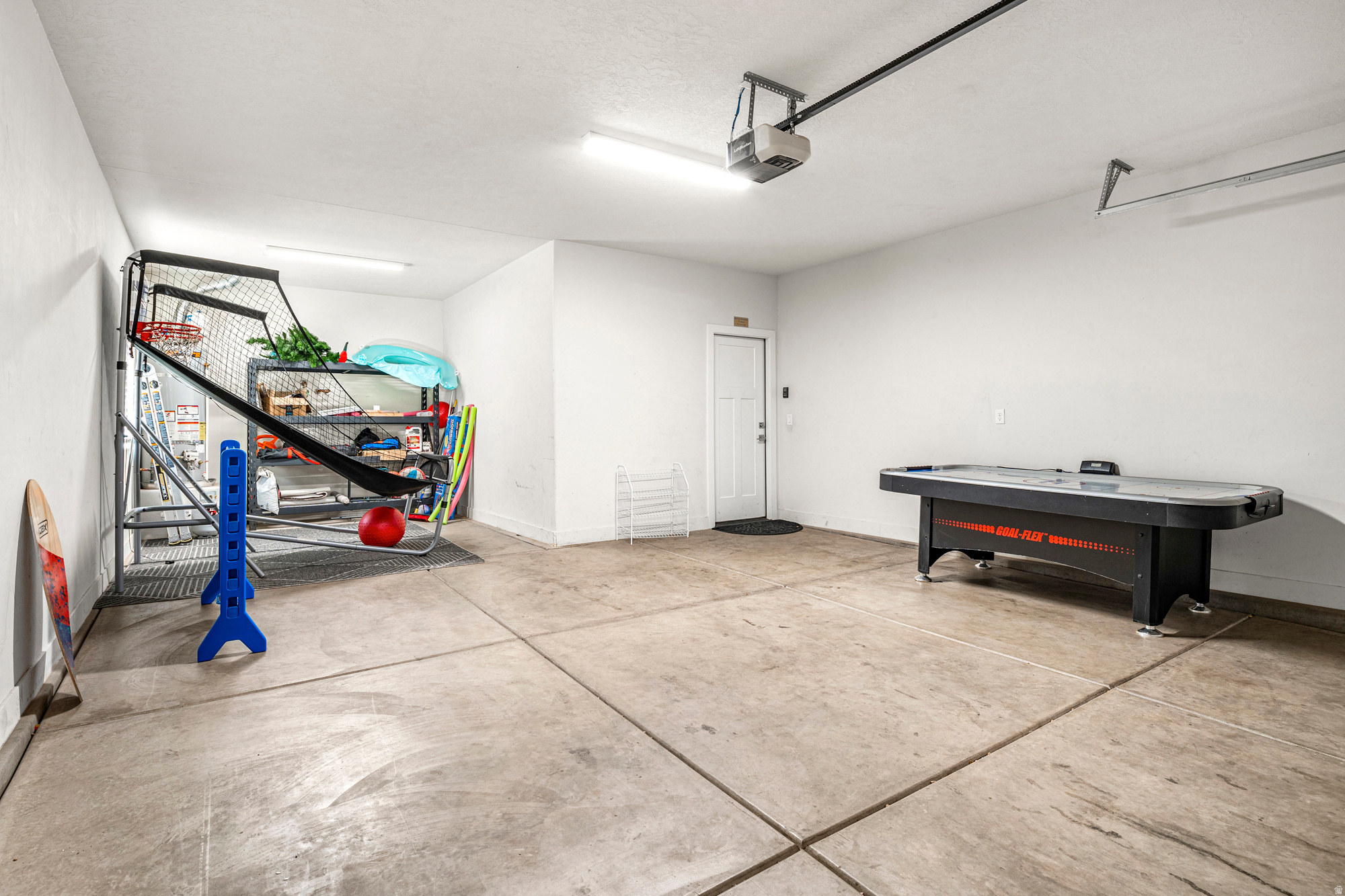 LADERA AT SIENNA HILLS PH 2 - Residential