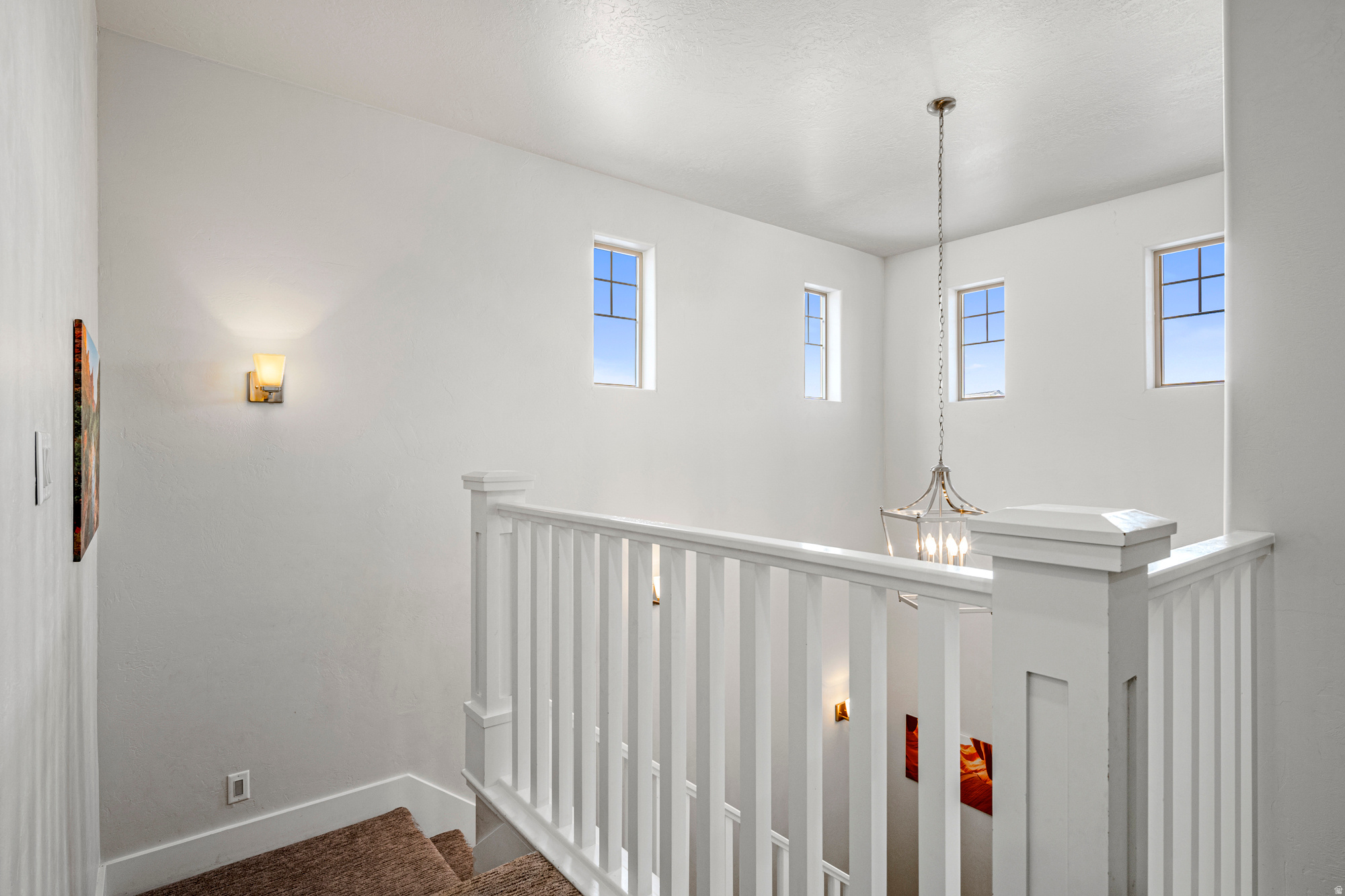 LADERA AT SIENNA HILLS PH 2 - Residential