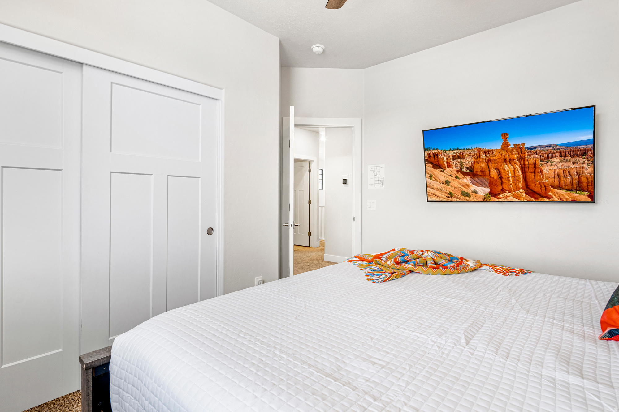 LADERA AT SIENNA HILLS PH 2 - Residential