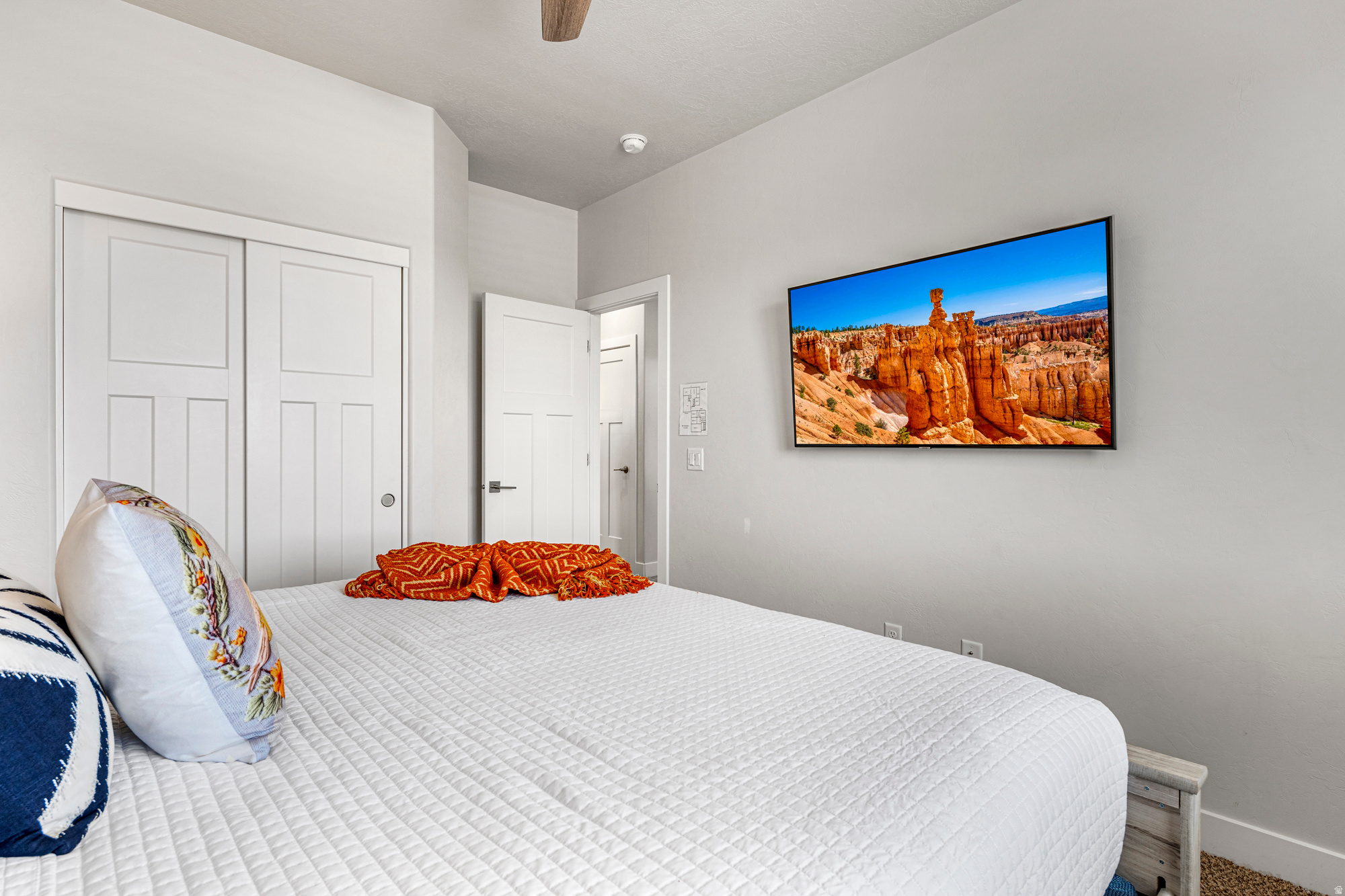 LADERA AT SIENNA HILLS PH 2 - Residential