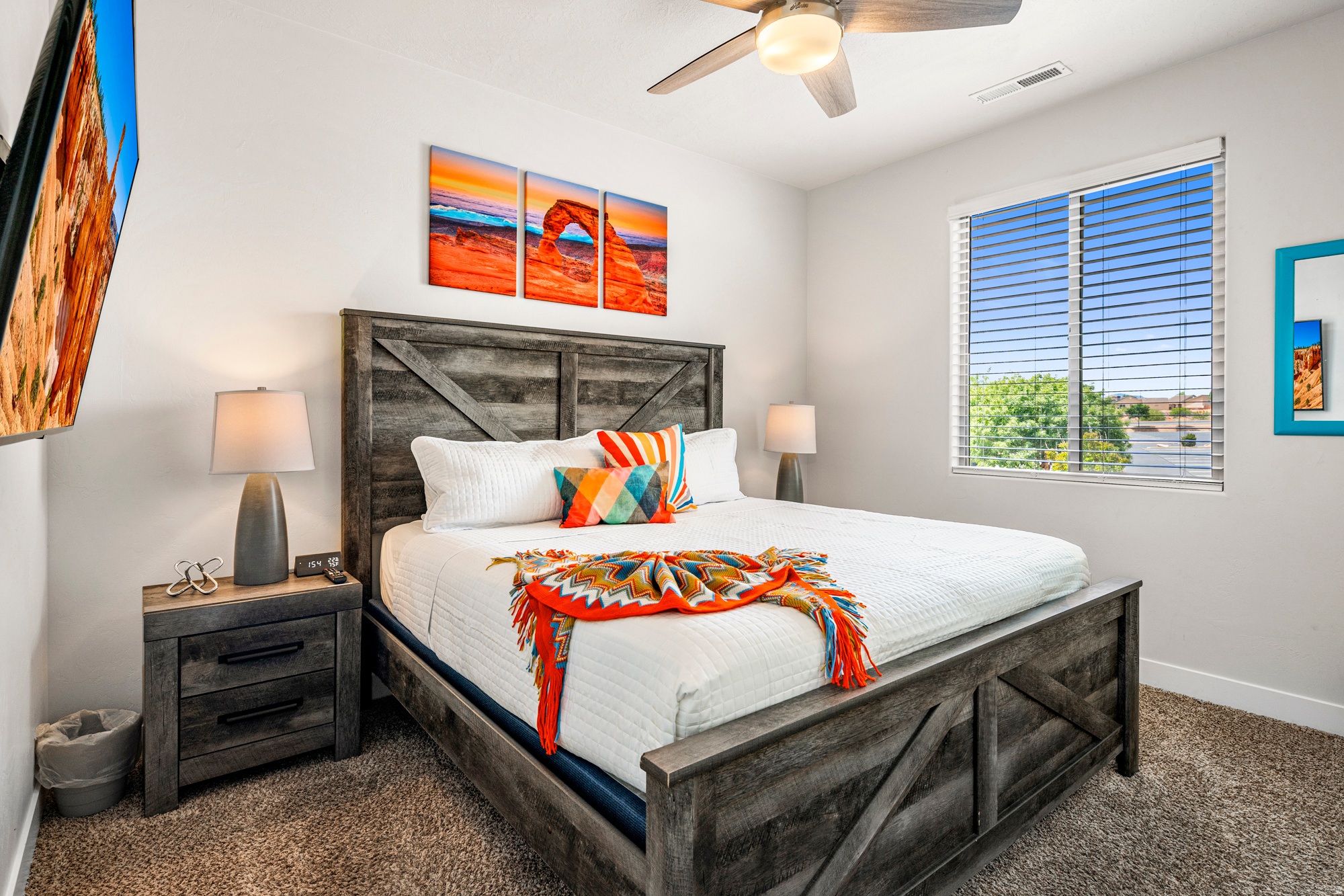 LADERA AT SIENNA HILLS PH 2 - Residential