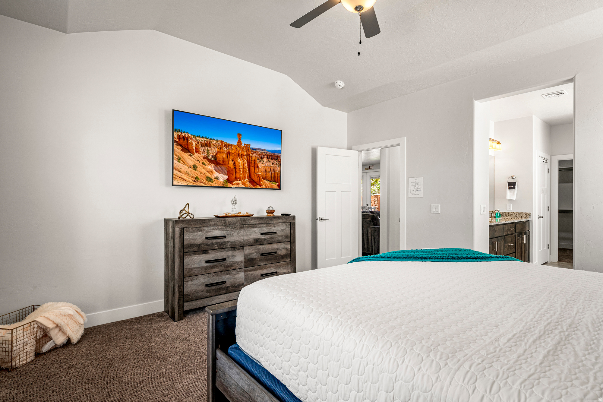 LADERA AT SIENNA HILLS PH 2 - Residential