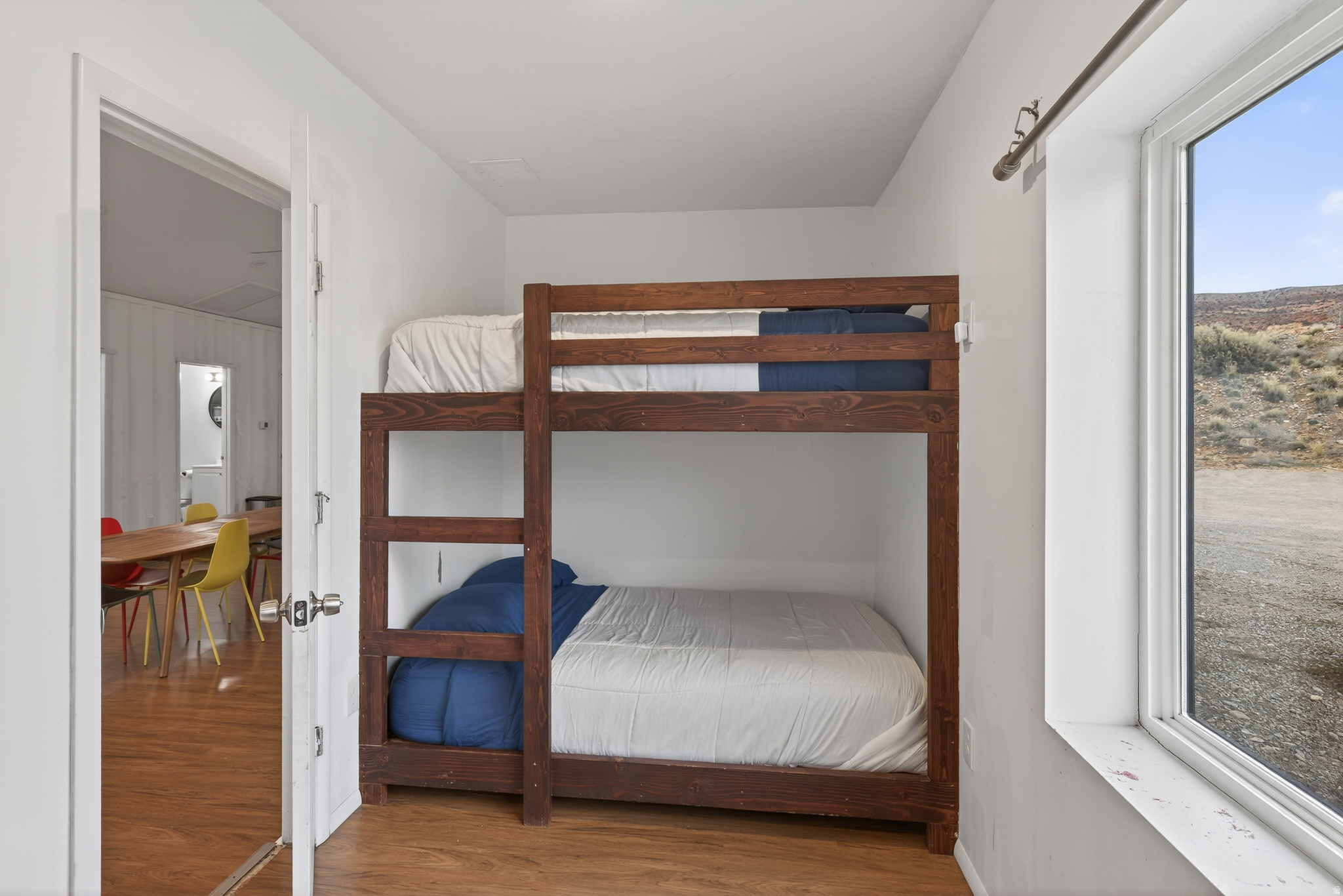 SAN JUAN ESTATES - Residential