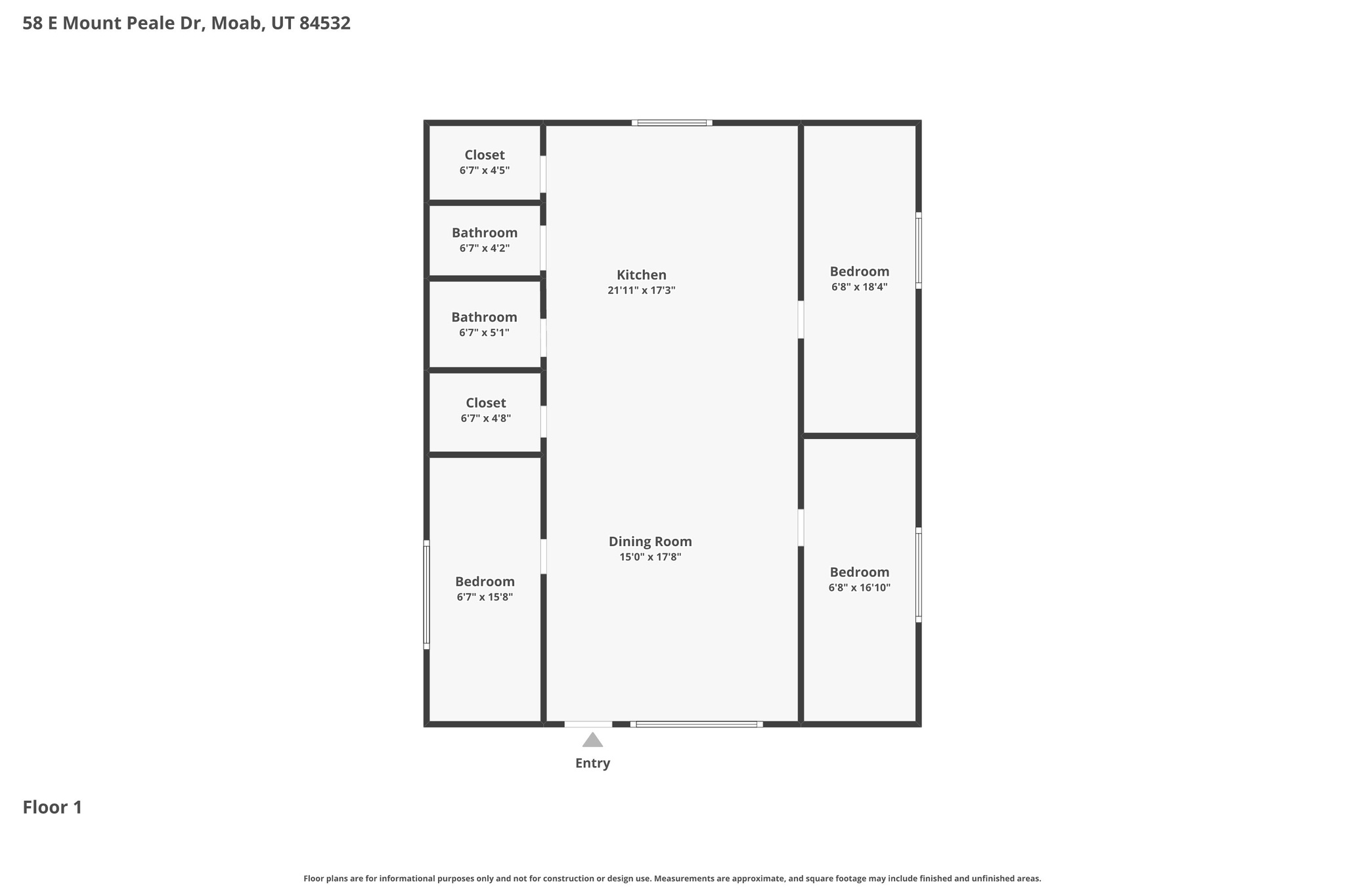 SAN JUAN ESTATES - Residential