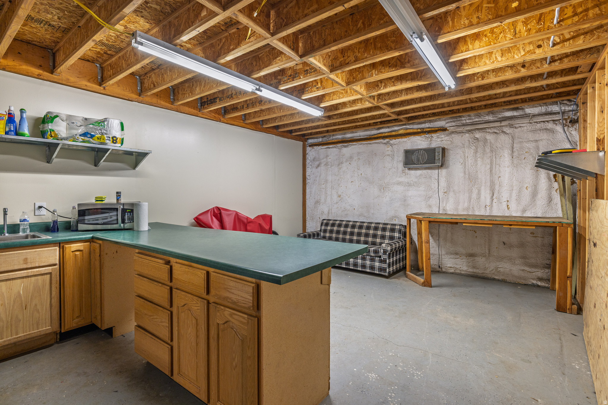 SAN JUAN ESTATES - Residential