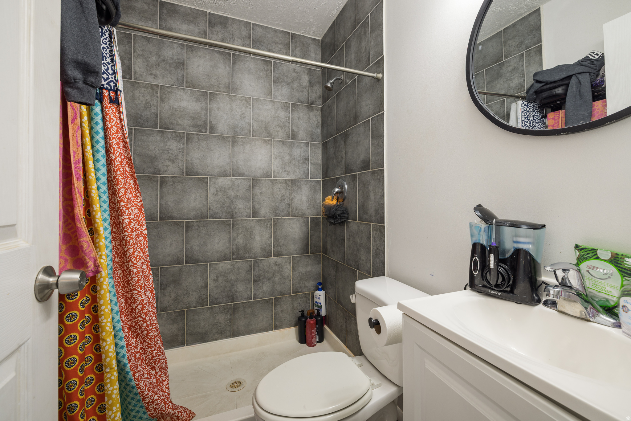 SAN JUAN ESTATES - Residential