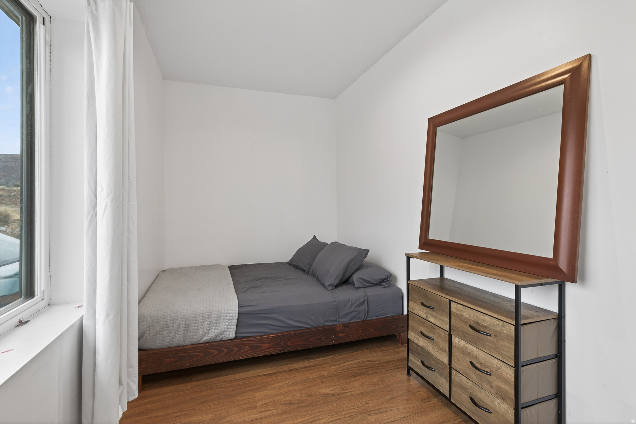 SAN JUAN ESTATES - Residential