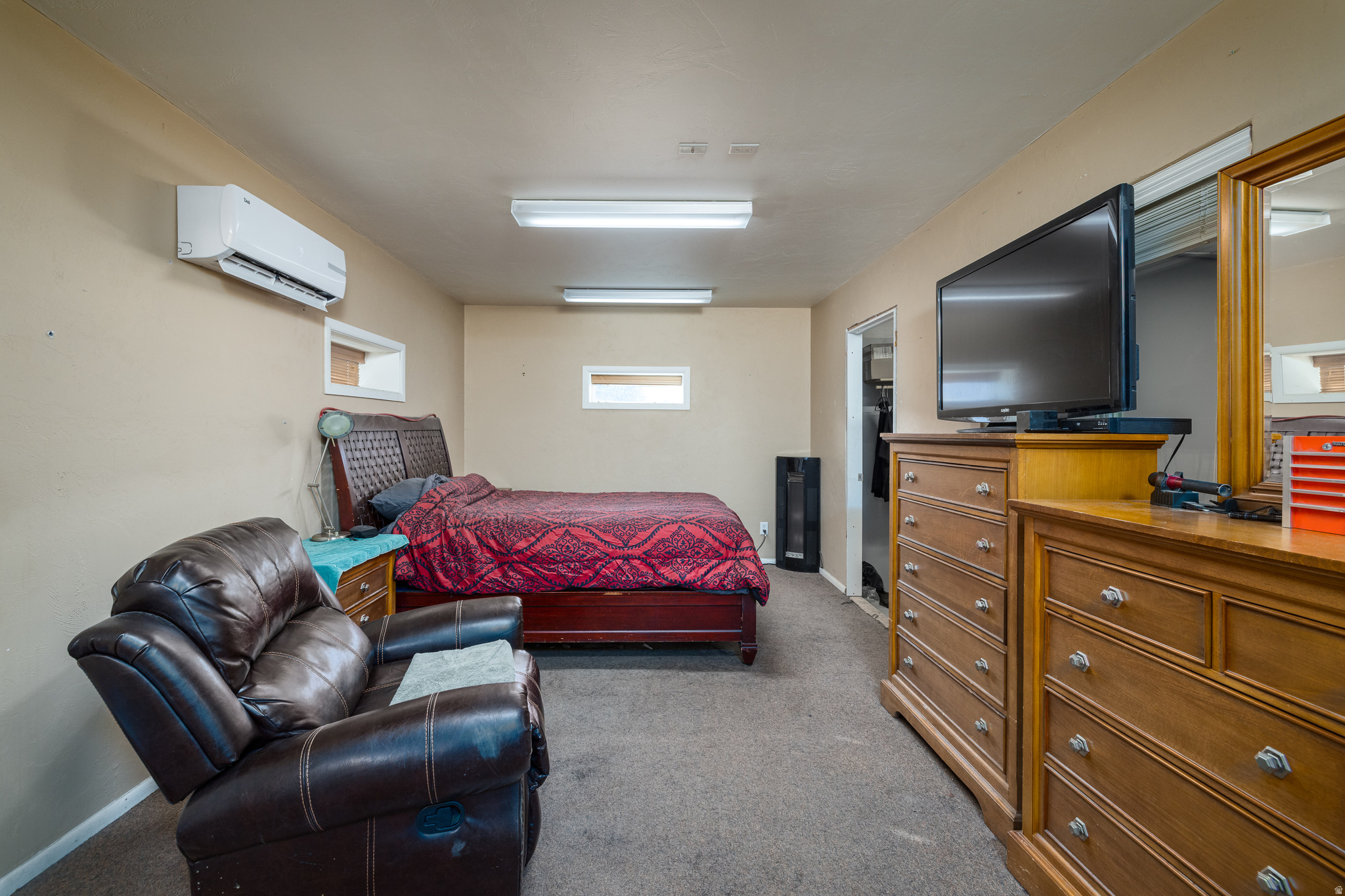 SAN JUAN ESTATES - Residential