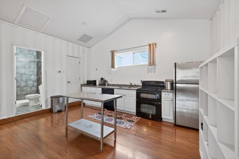 Tiny photo for 58 MT PEALE DR E, Moab, UT 84532 (MLS # 2127190)