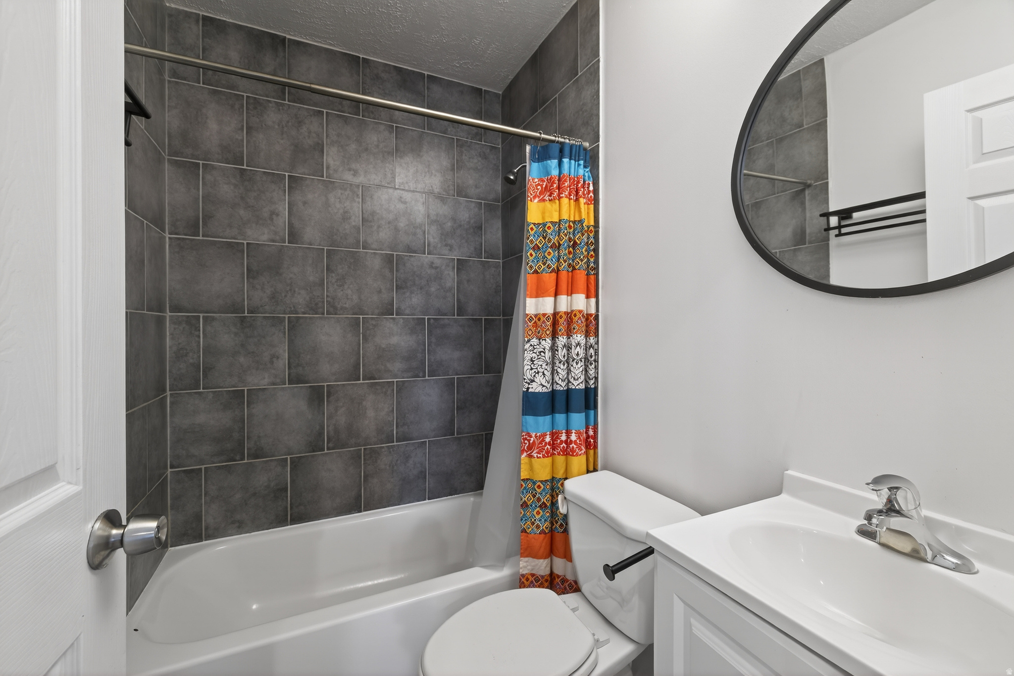 SAN JUAN ESTATES - Residential