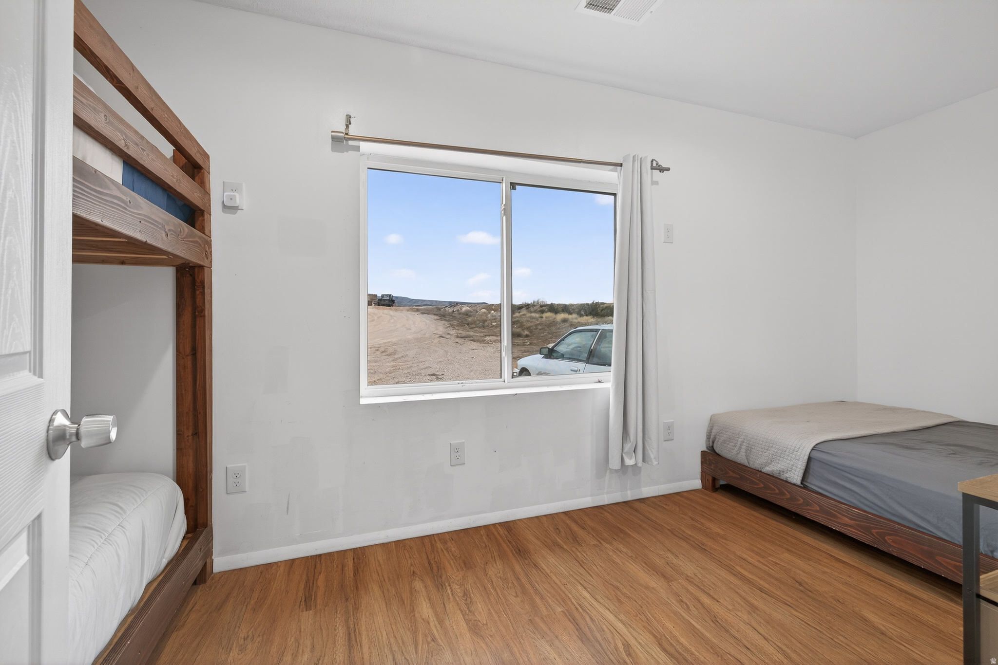 SAN JUAN ESTATES - Residential