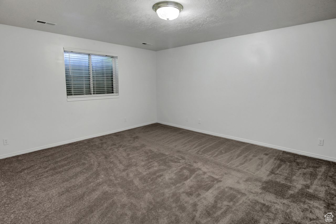 FOOTHILLS SUBDIV - Residential