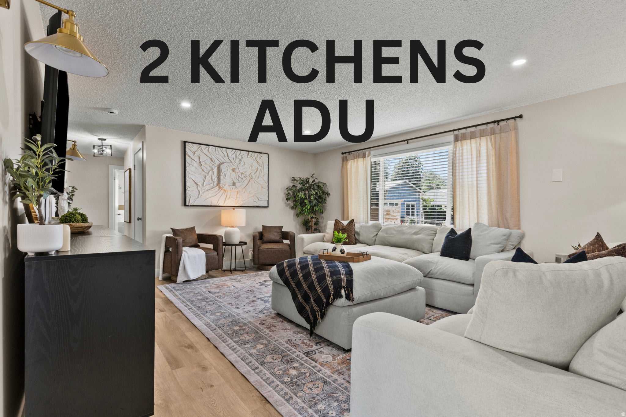 Photo 1 of 46 — 985 1ST ST, Ogden, UT 84404