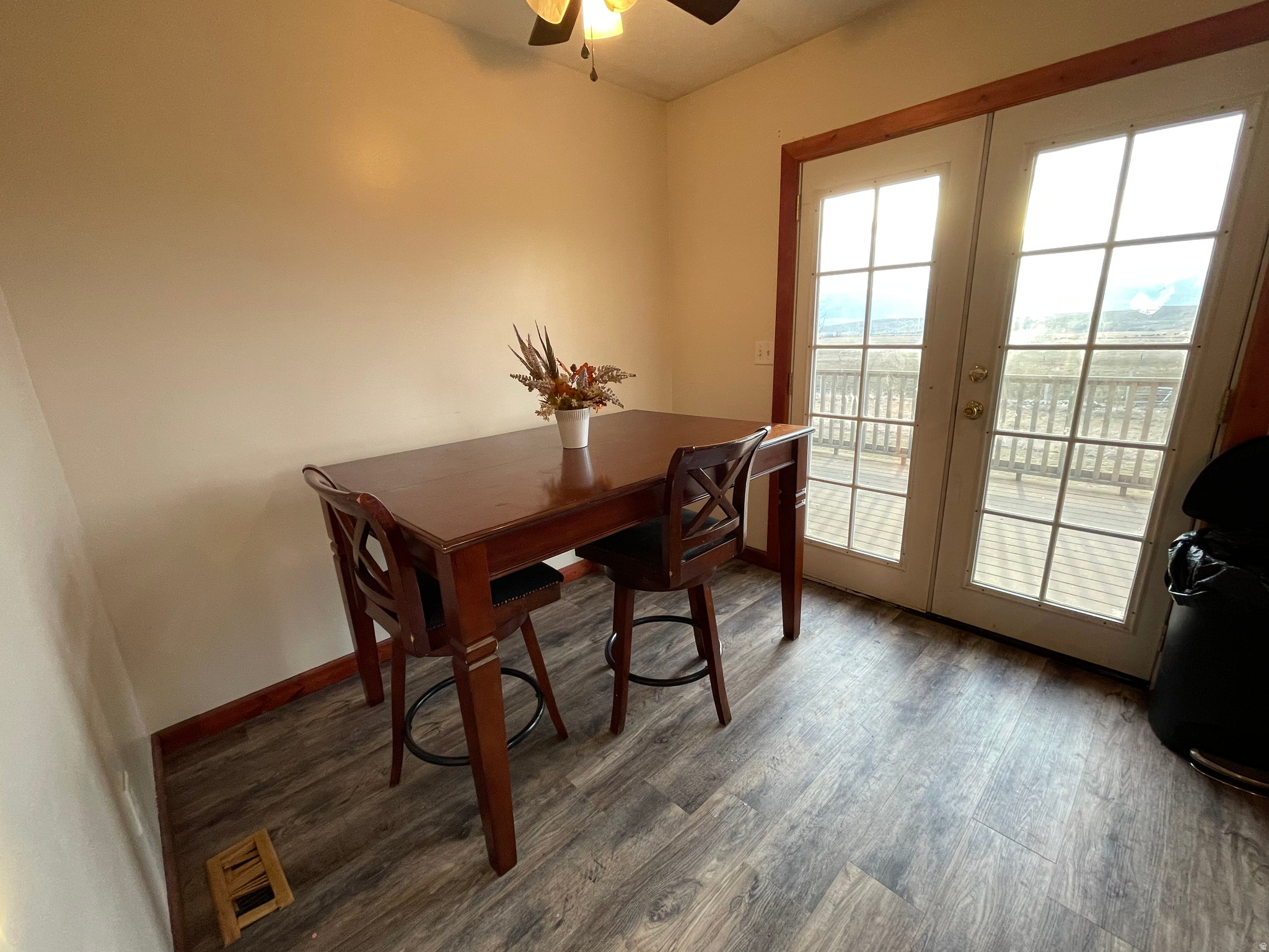 GRACE RURAL - Residential