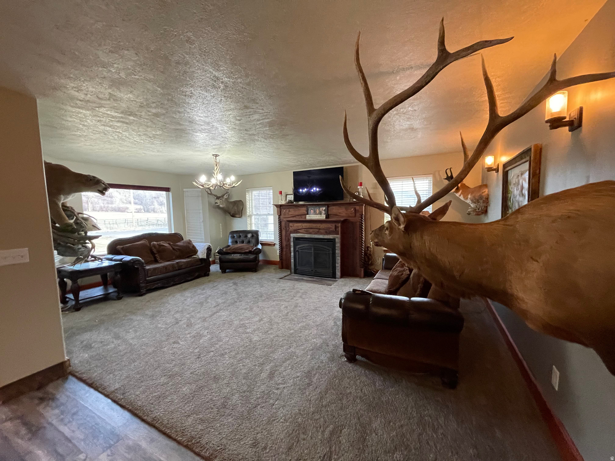 GRACE RURAL - Residential