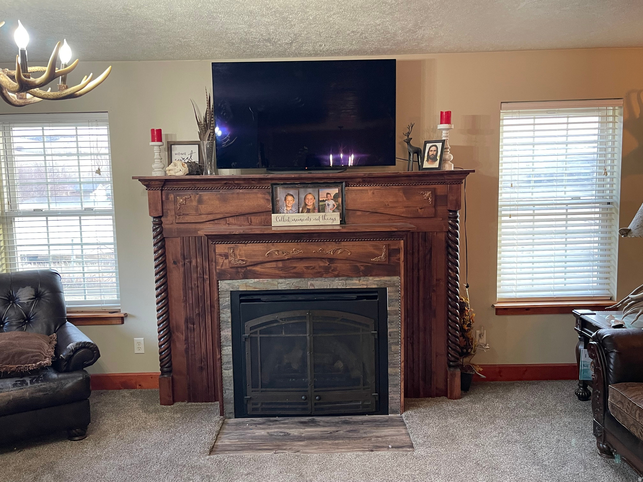 GRACE RURAL - Residential