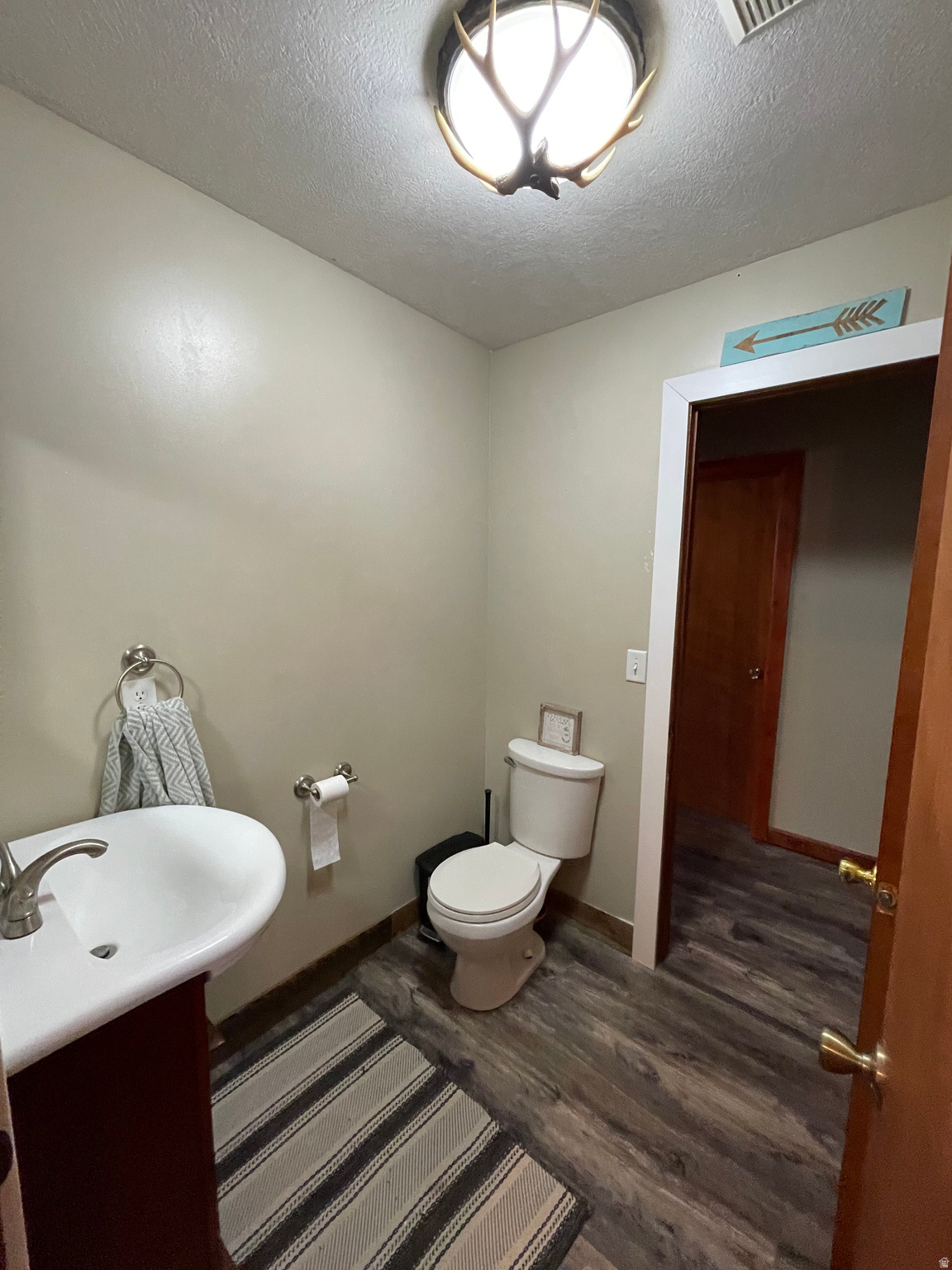 GRACE RURAL - Residential