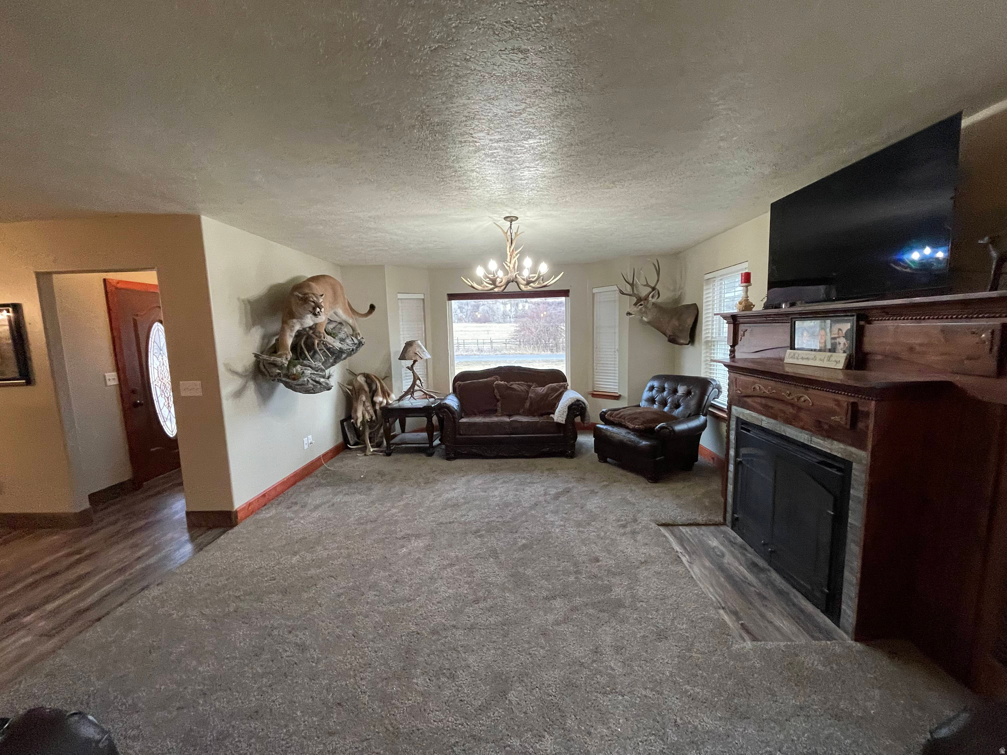 GRACE RURAL - Residential