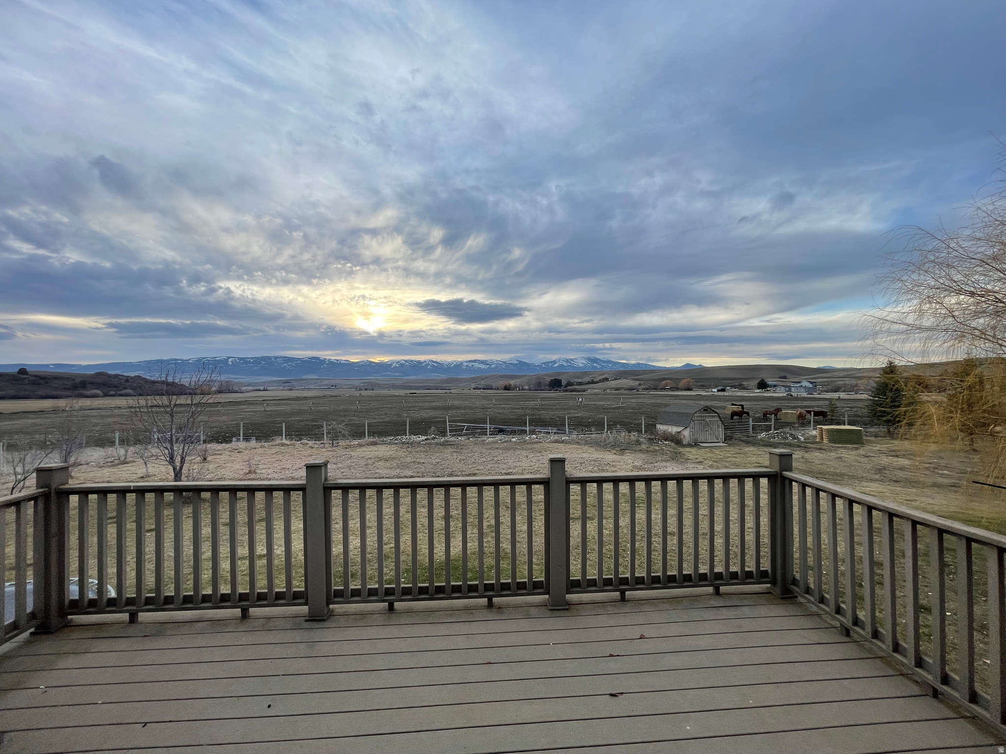 GRACE RURAL - Residential