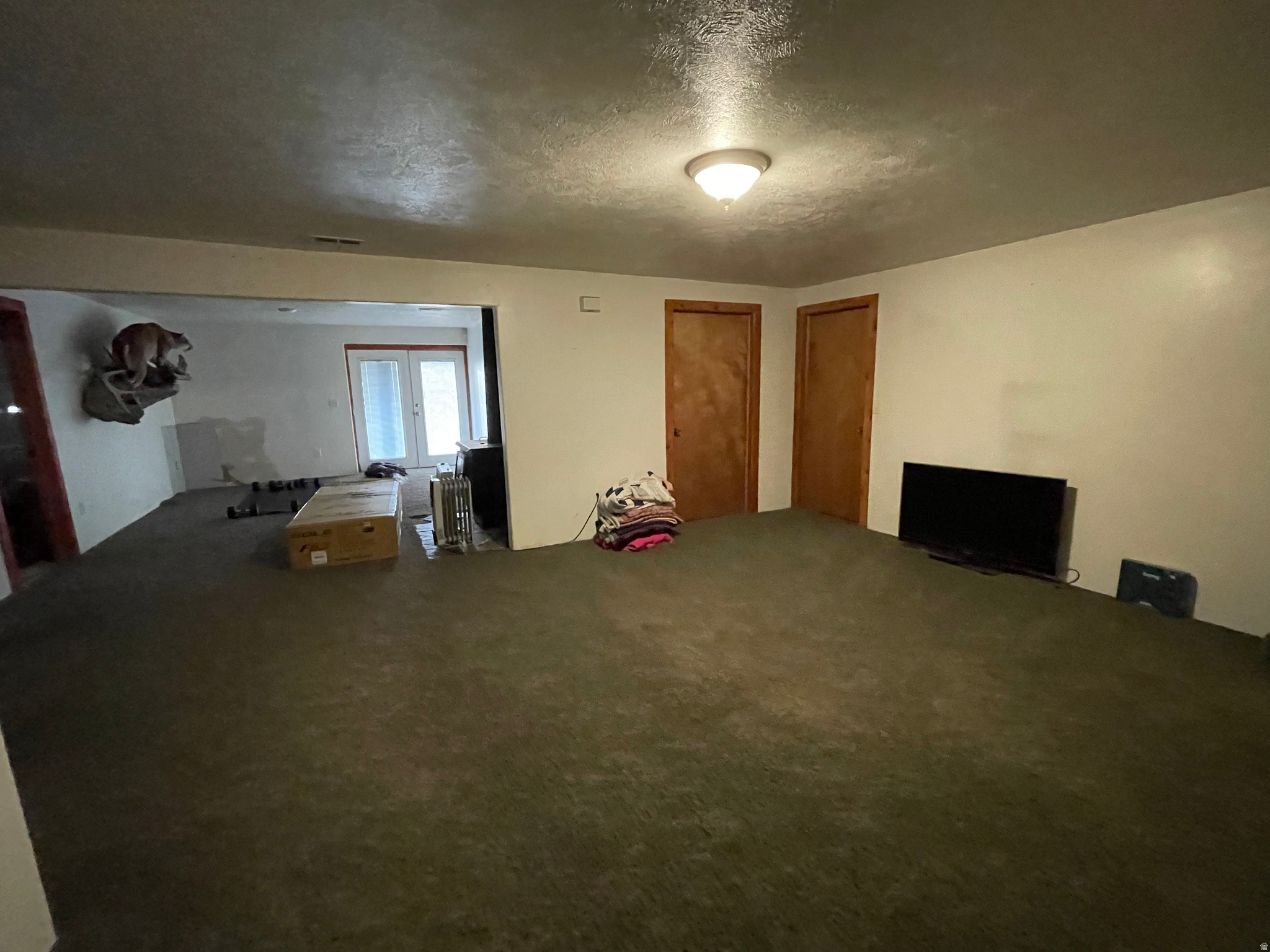 GRACE RURAL - Residential