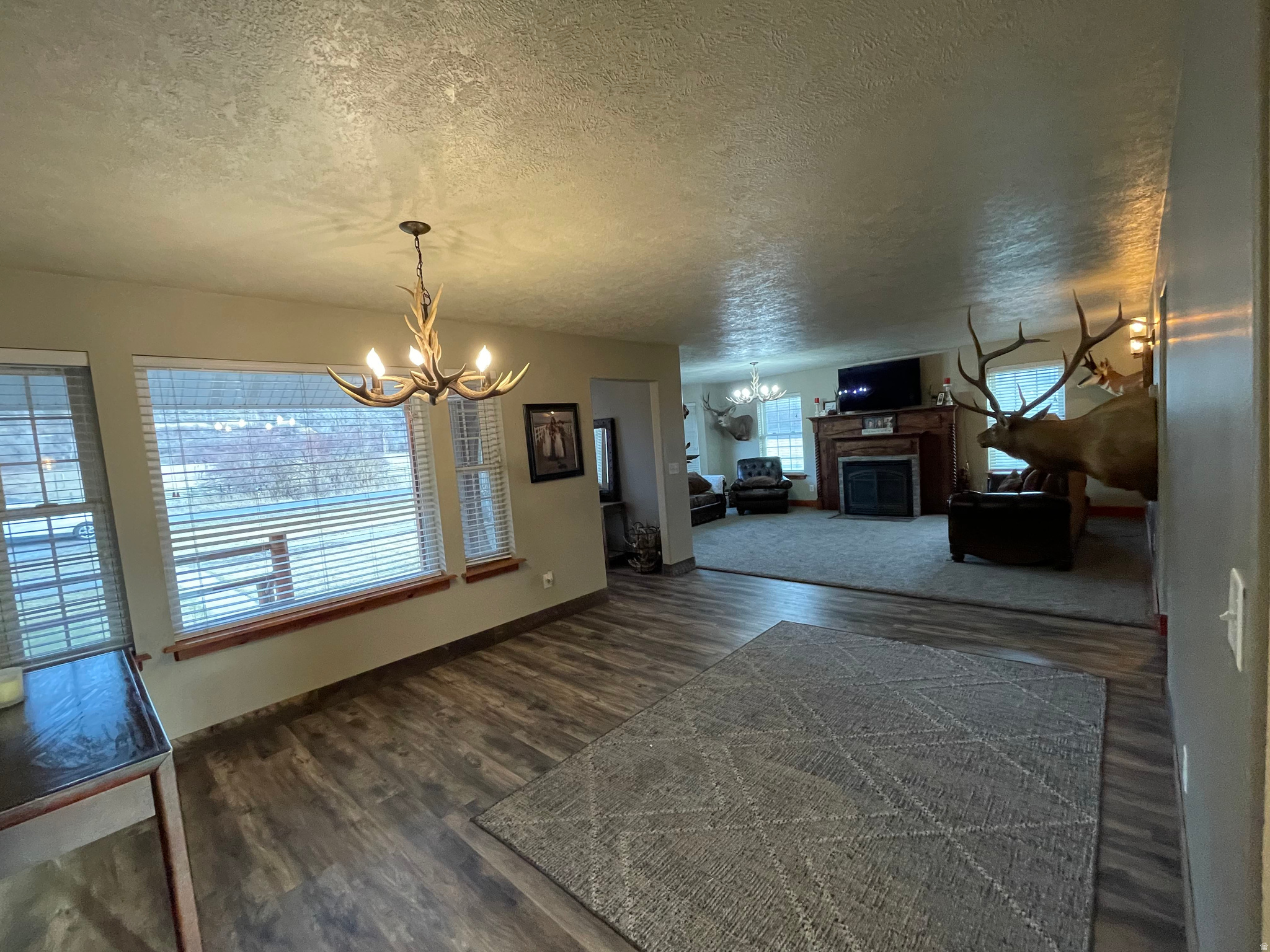 GRACE RURAL - Residential