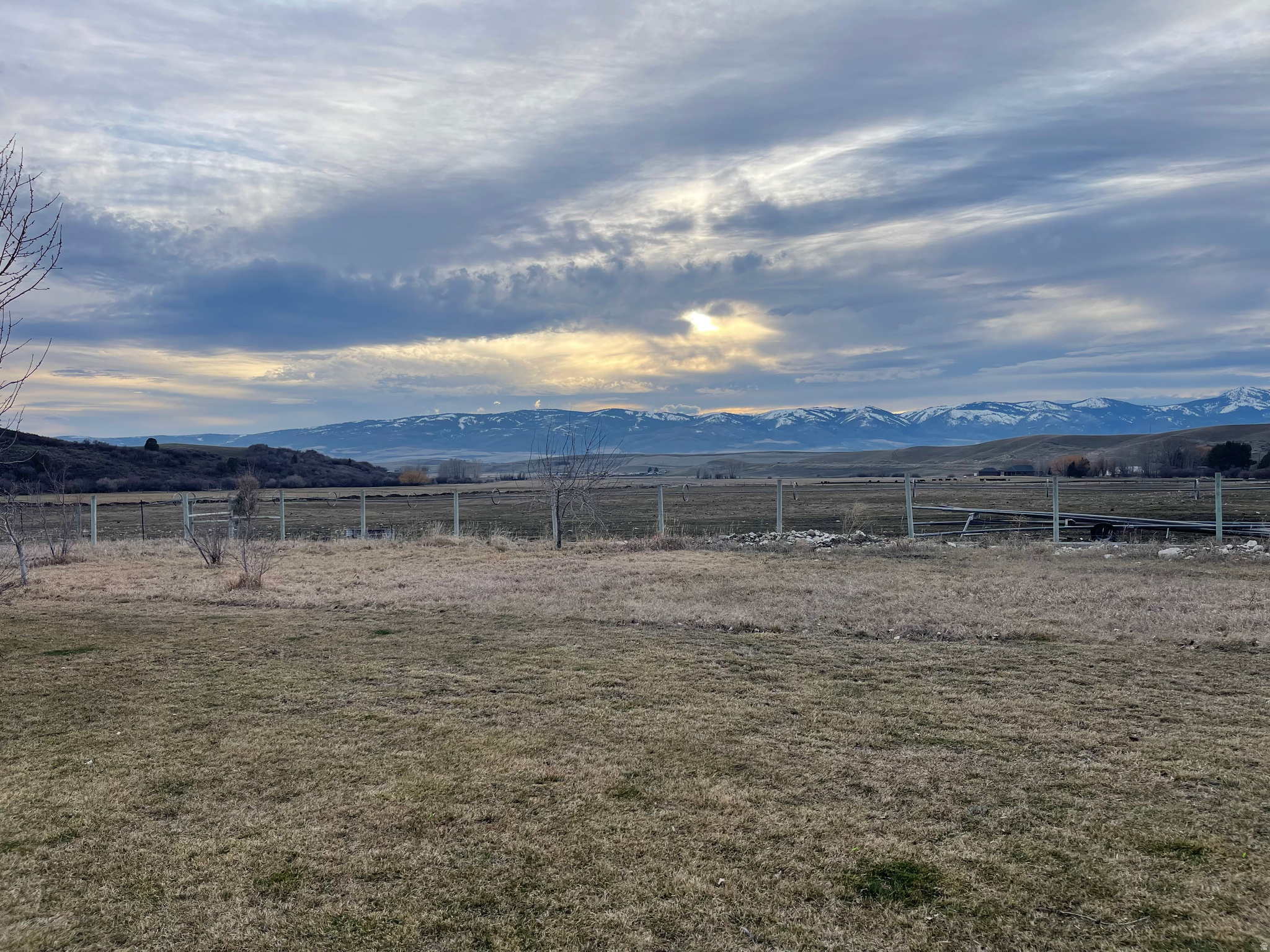 GRACE RURAL - Residential