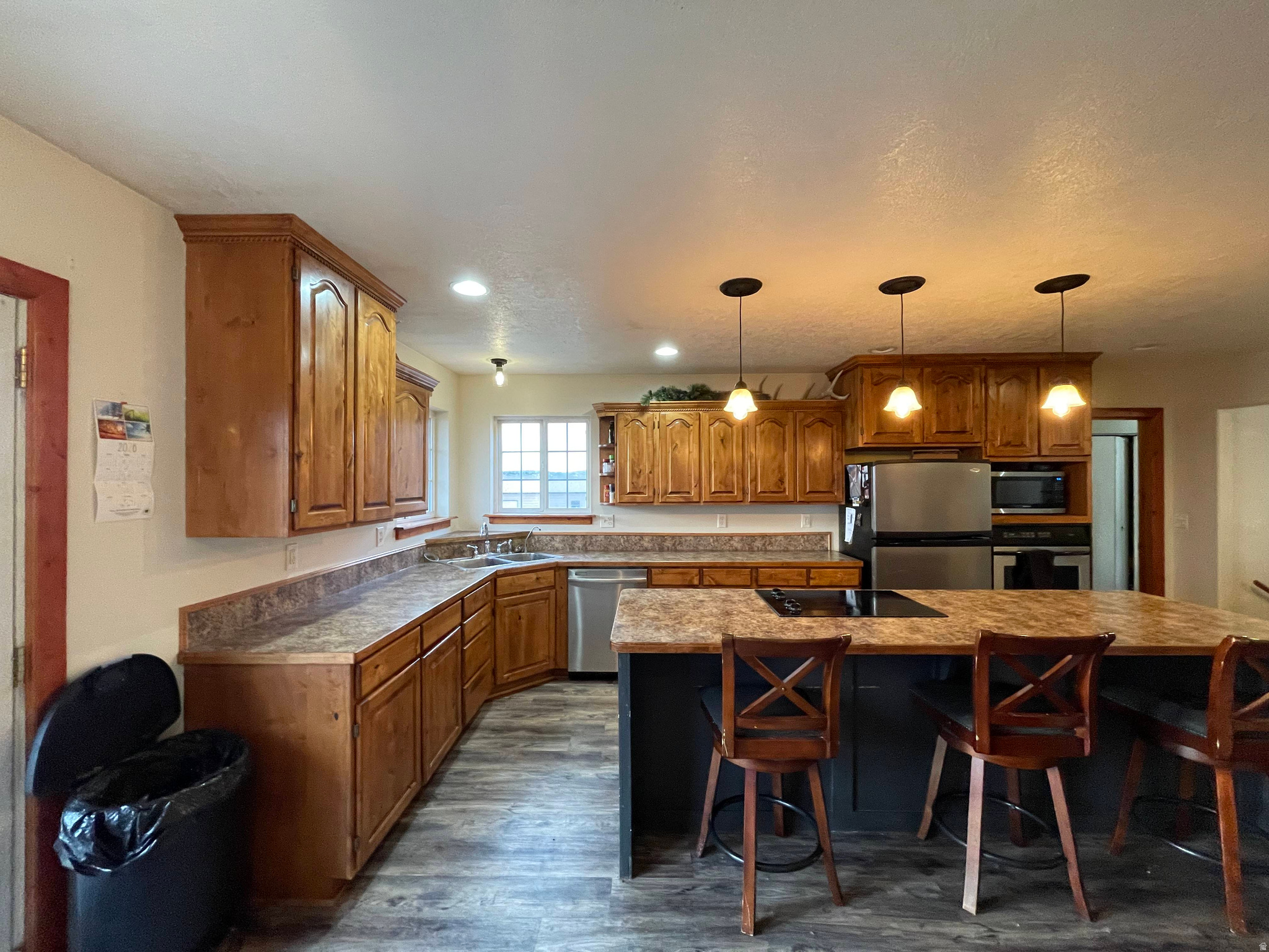 GRACE RURAL - Residential