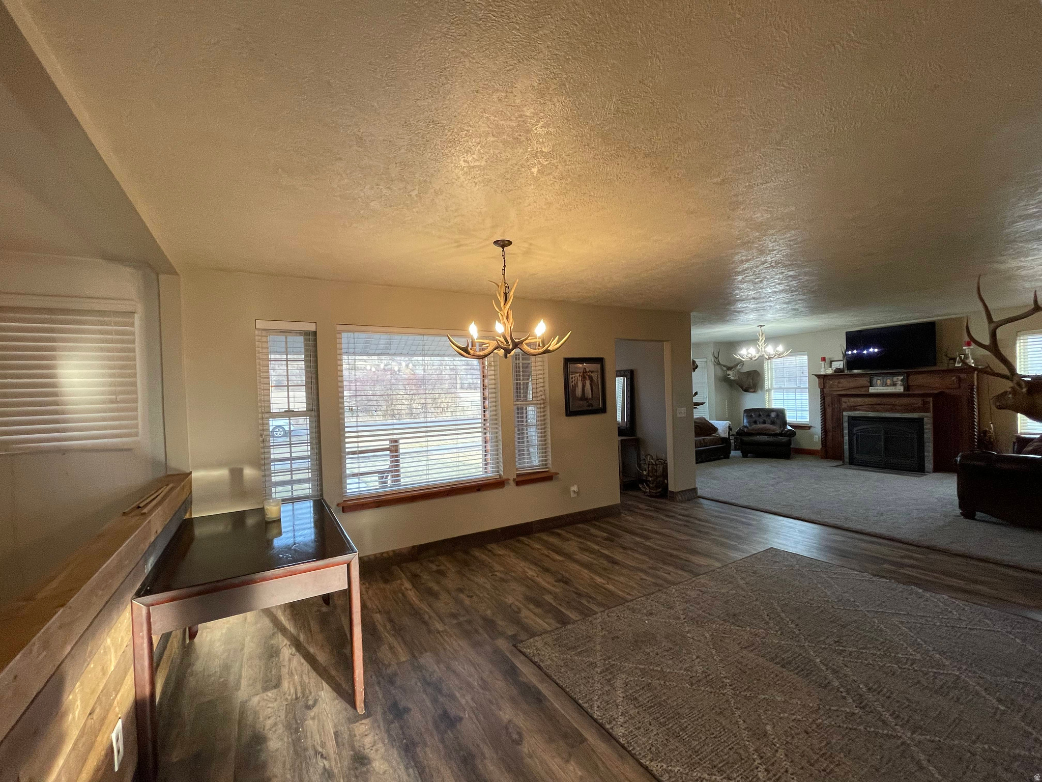 GRACE RURAL - Residential