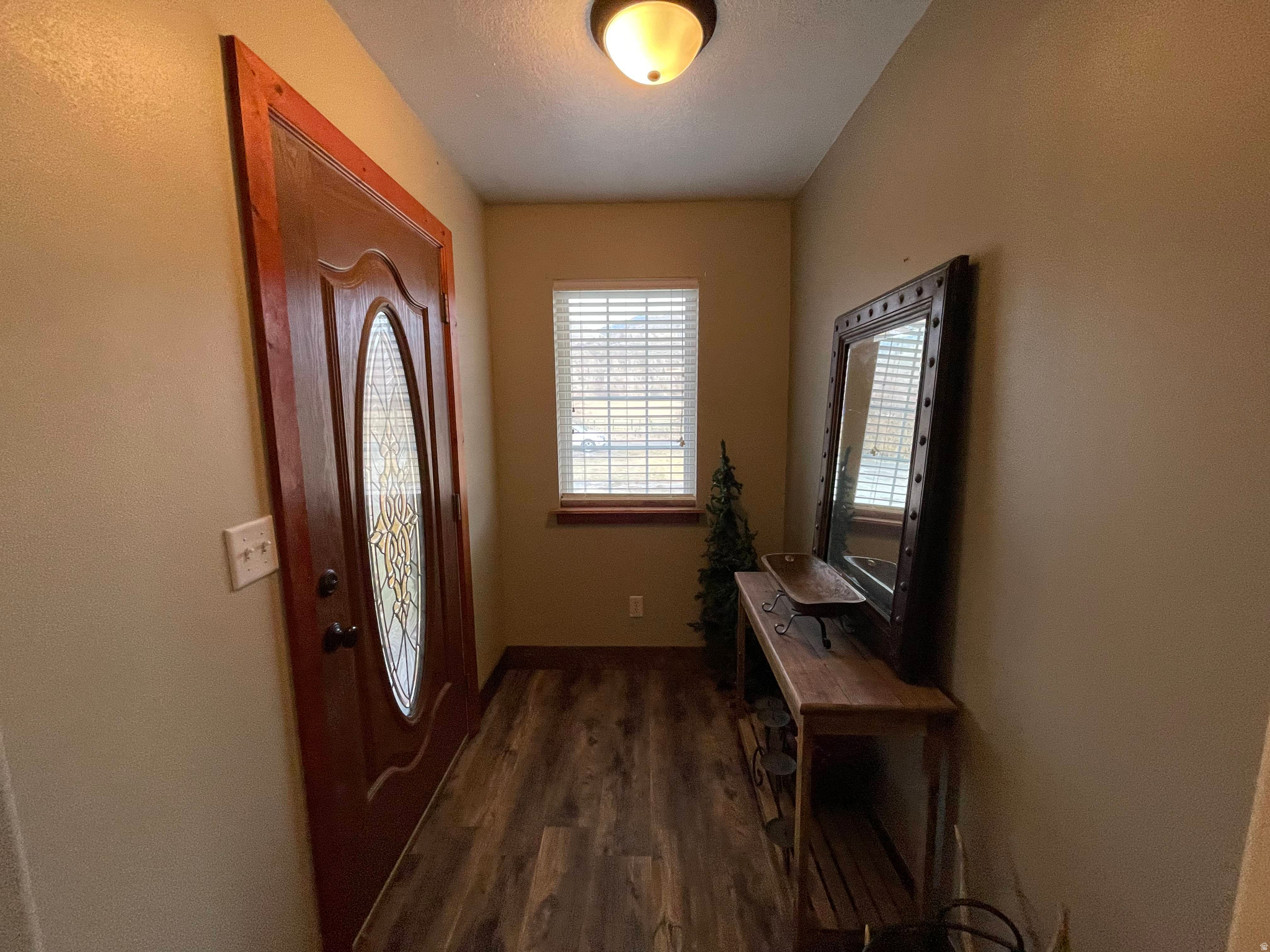 GRACE RURAL - Residential