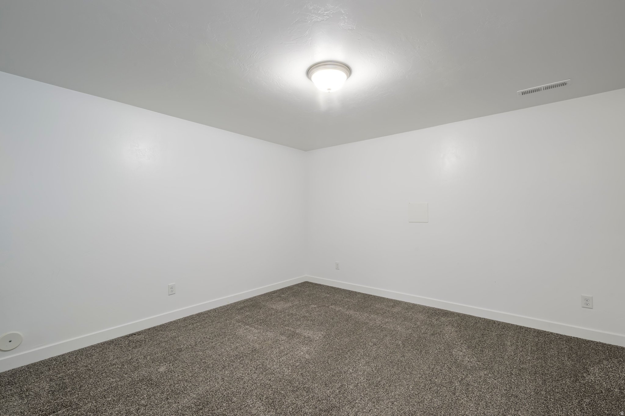 PARK VIEW VILLAS - Residential